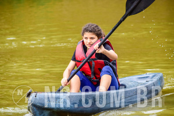 Buy your photos of the eventNR Fun - Resort Santo Antnio do Pinhal 18 a 21/08/19 on Fotop
