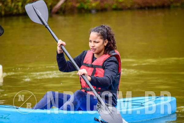 Buy your photos of the eventNR Fun - Resort Santo Antnio do Pinhal 18 a 21/08/19 on Fotop