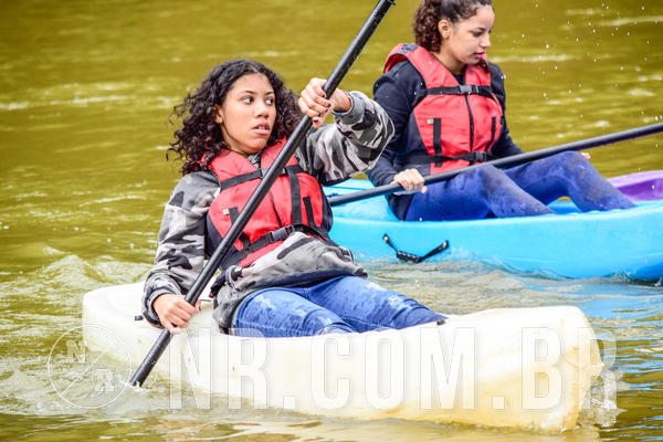 Buy your photos of the eventNR Fun - Resort Santo Antnio do Pinhal 18 a 21/08/19 on Fotop