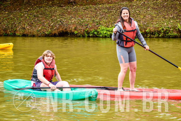 Buy your photos of the eventNR Fun - Resort Santo Antnio do Pinhal 18 a 21/08/19 on Fotop