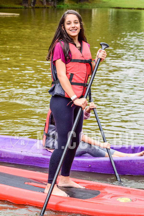 Buy your photos of the eventNR Fun - Resort Santo Antnio do Pinhal 18 a 21/08/19 on Fotop