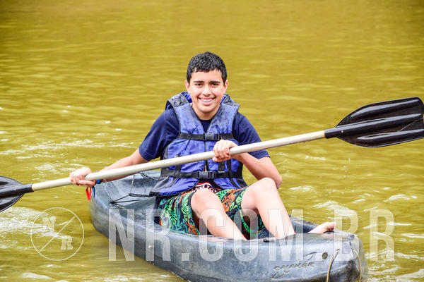 Buy your photos of the eventNR Fun - Resort Santo Antnio do Pinhal 18 a 21/08/19 on Fotop