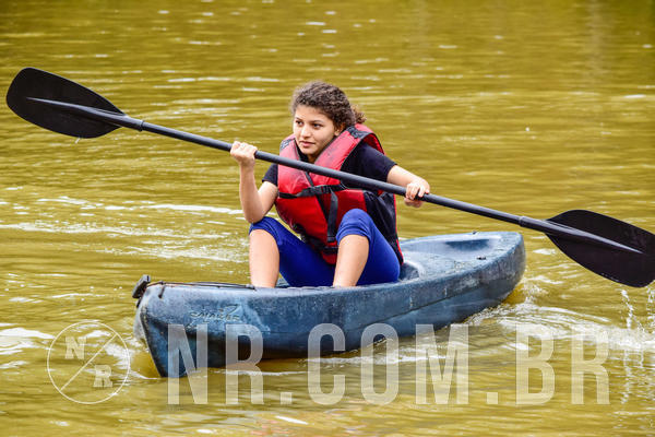 Buy your photos of the eventNR Fun - Resort Santo Antnio do Pinhal 18 a 21/08/19 on Fotop