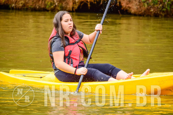 Buy your photos of the eventNR Fun - Resort Santo Antnio do Pinhal 18 a 21/08/19 on Fotop