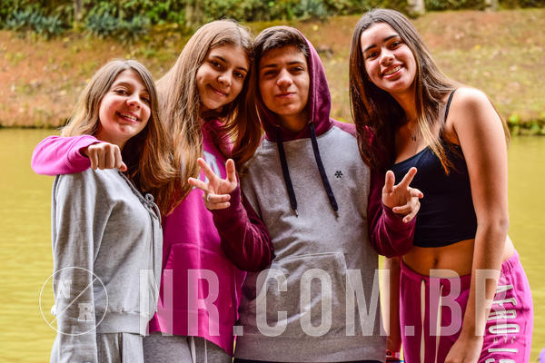 Buy your photos of the eventNR Fun - Resort Santo Antnio do Pinhal 18 a 21/08/19 on Fotop