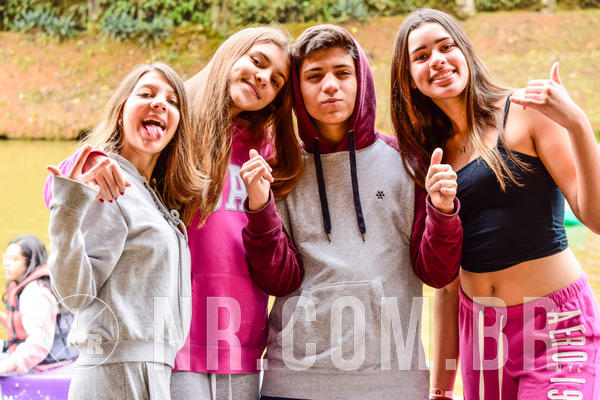 Buy your photos of the eventNR Fun - Resort Santo Antnio do Pinhal 18 a 21/08/19 on Fotop