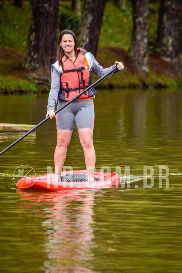 Buy your photos of the eventNR Fun - Resort Santo Antnio do Pinhal 18 a 21/08/19 on Fotop