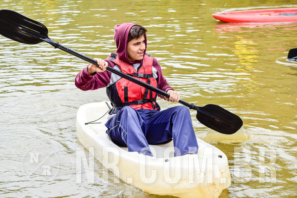 Buy your photos of the eventNR Fun - Resort Santo Antnio do Pinhal 18 a 21/08/19 on Fotop