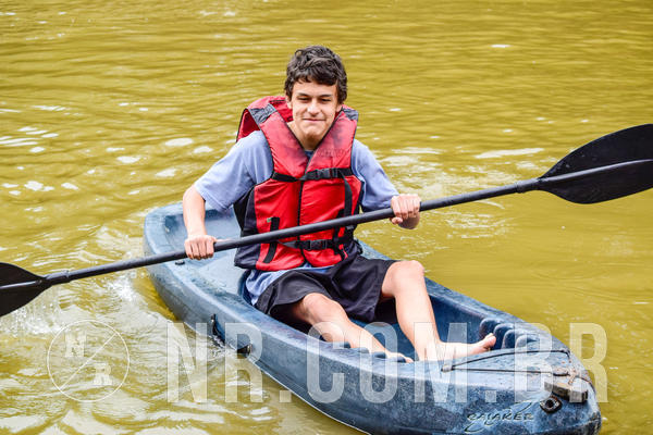 Buy your photos of the eventNR Fun - Resort Santo Antnio do Pinhal 18 a 21/08/19 on Fotop