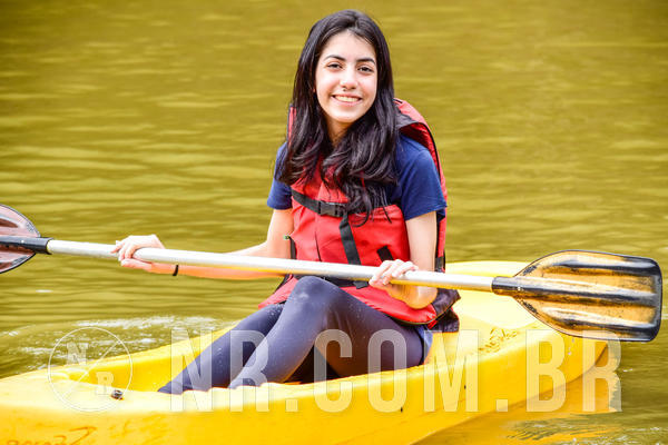 Buy your photos of the eventNR Fun - Resort Santo Antnio do Pinhal 18 a 21/08/19 on Fotop