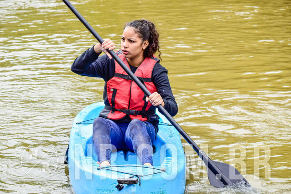 Buy your photos of the eventNR Fun - Resort Santo Antnio do Pinhal 18 a 21/08/19 on Fotop