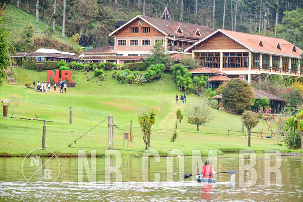 Buy your photos of the eventNR Fun - Resort Santo Antnio do Pinhal 18 a 21/08/19 on Fotop