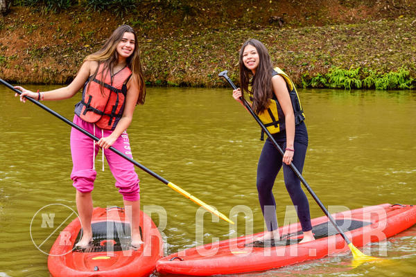 Buy your photos of the eventNR Fun - Resort Santo Antnio do Pinhal 18 a 21/08/19 on Fotop