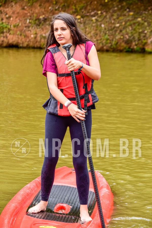 Buy your photos of the eventNR Fun - Resort Santo Antnio do Pinhal 18 a 21/08/19 on Fotop