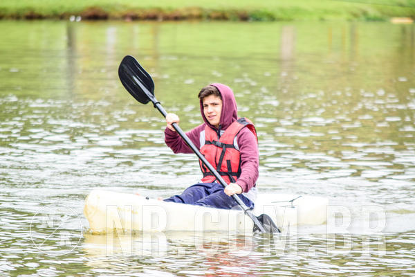 Buy your photos of the eventNR Fun - Resort Santo Antnio do Pinhal 18 a 21/08/19 on Fotop