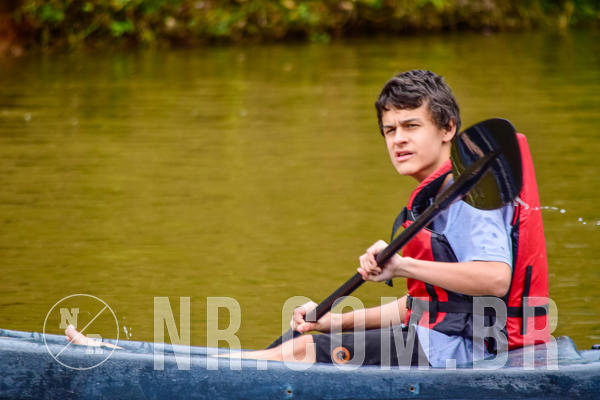 Buy your photos of the eventNR Fun - Resort Santo Antnio do Pinhal 18 a 21/08/19 on Fotop