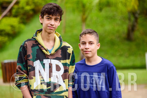 Buy your photos of the eventNR Fun - Resort Santo Antnio do Pinhal 18 a 21/08/19 on Fotop