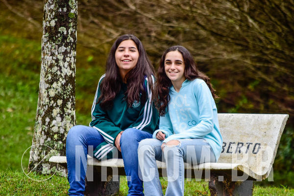 Buy your photos of the eventNR Fun - Resort Santo Antnio do Pinhal 18 a 21/08/19 on Fotop