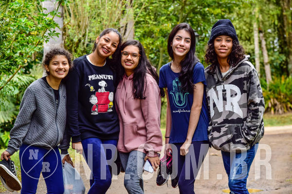 Buy your photos of the eventNR Fun - Resort Santo Antnio do Pinhal 18 a 21/08/19 on Fotop