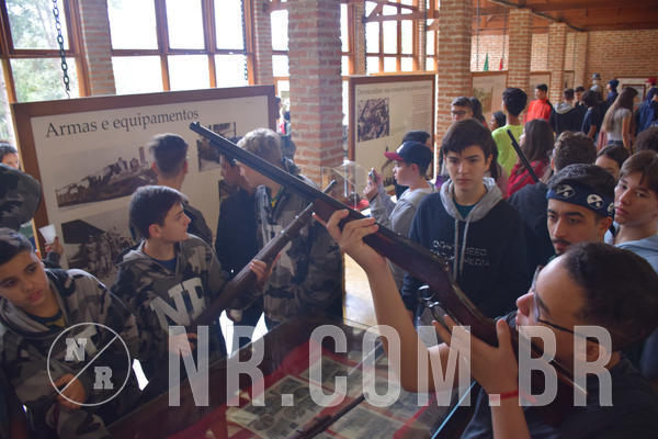 Buy your photos of the eventNR Fun - Resort Santo Antnio do Pinhal 18 a 21/08/19 on Fotop