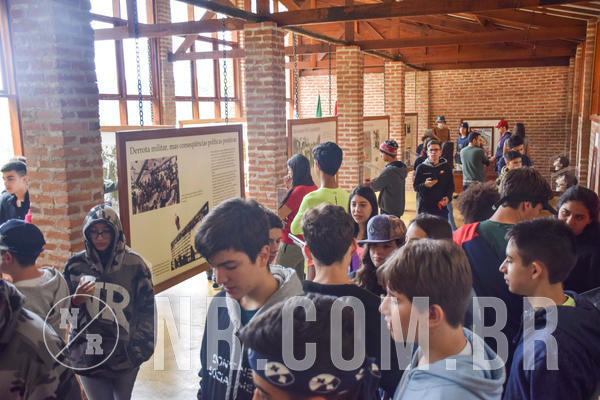 Buy your photos of the eventNR Fun - Resort Santo Antnio do Pinhal 18 a 21/08/19 on Fotop