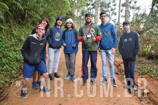 Buy your photos of the eventNR Fun - Resort Santo Antnio do Pinhal 18 a 21/08/19 on Fotop