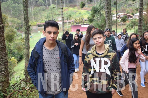 Buy your photos of the eventNR Fun - Resort Santo Antnio do Pinhal 18 a 21/08/19 on Fotop