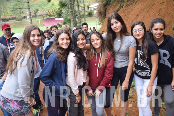 Buy your photos of the eventNR Fun - Resort Santo Antnio do Pinhal 18 a 21/08/19 on Fotop