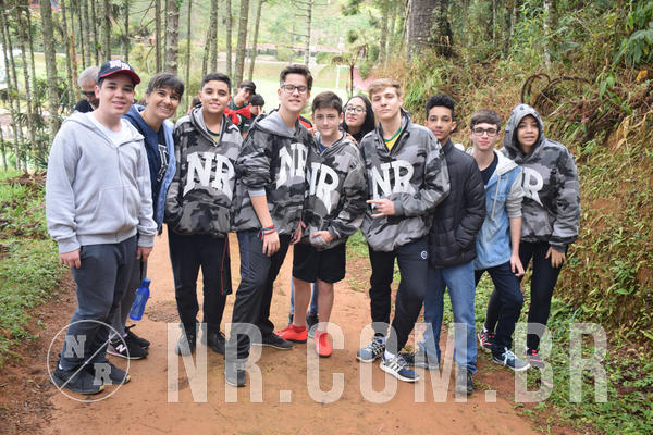 Buy your photos of the eventNR Fun - Resort Santo Antnio do Pinhal 18 a 21/08/19 on Fotop