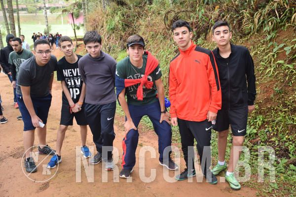 Buy your photos of the eventNR Fun - Resort Santo Antnio do Pinhal 18 a 21/08/19 on Fotop