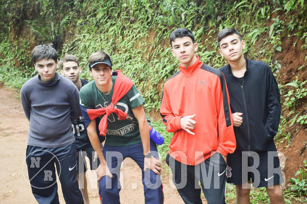 Buy your photos of the eventNR Fun - Resort Santo Antnio do Pinhal 18 a 21/08/19 on Fotop