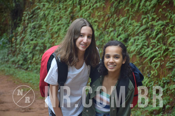 Buy your photos of the eventNR Fun - Resort Santo Antnio do Pinhal 18 a 21/08/19 on Fotop