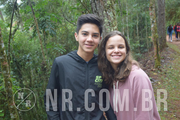 Buy your photos of the eventNR Fun - Resort Santo Antnio do Pinhal 18 a 21/08/19 on Fotop