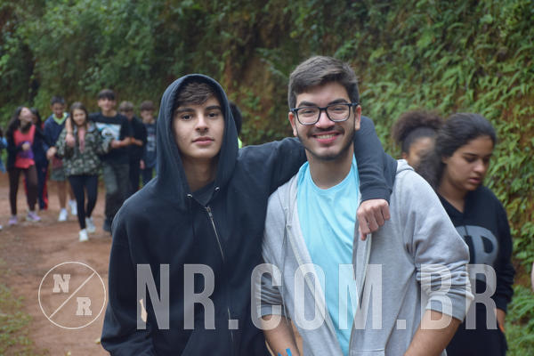 Buy your photos of the eventNR Fun - Resort Santo Antnio do Pinhal 18 a 21/08/19 on Fotop