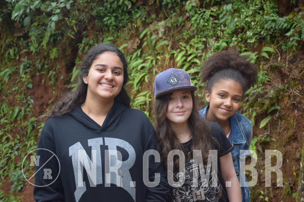 Buy your photos of the eventNR Fun - Resort Santo Antnio do Pinhal 18 a 21/08/19 on Fotop