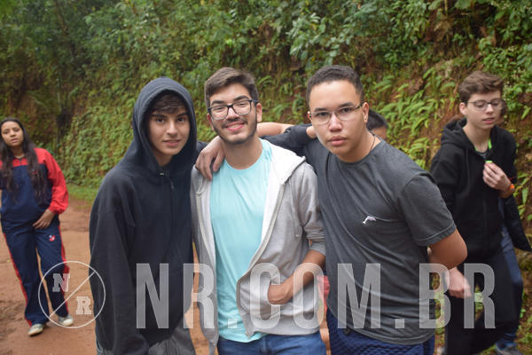 Buy your photos of the eventNR Fun - Resort Santo Antnio do Pinhal 18 a 21/08/19 on Fotop