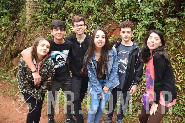 Buy your photos of the eventNR Fun - Resort Santo Antnio do Pinhal 18 a 21/08/19 on Fotop