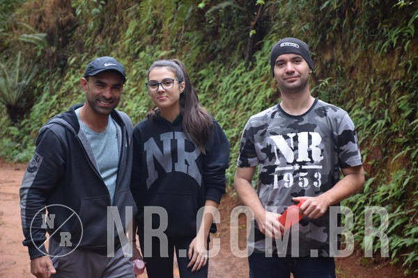 Buy your photos of the eventNR Fun - Resort Santo Antnio do Pinhal 18 a 21/08/19 on Fotop