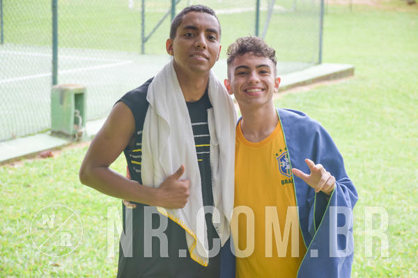 Buy your photos of the eventNR Fun - Resort Santo Antnio do Pinhal 18 a 21/08/19 on Fotop