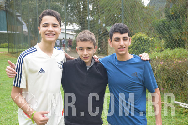 Buy your photos of the eventNR Fun - Resort Santo Antnio do Pinhal 18 a 21/08/19 on Fotop