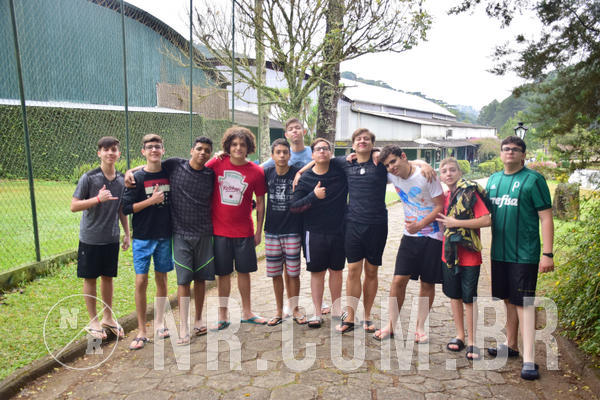 Buy your photos of the eventNR Fun - Resort Santo Antnio do Pinhal 18 a 21/08/19 on Fotop