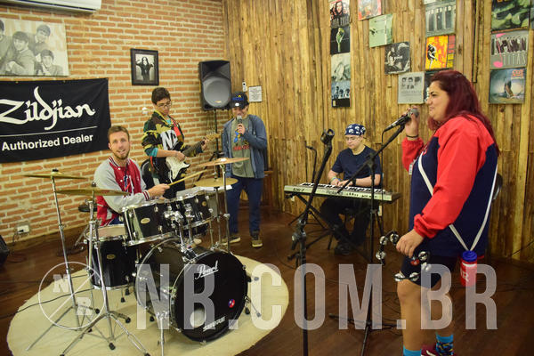 Buy your photos of the eventNR Fun - Resort Santo Antnio do Pinhal 18 a 21/08/19 on Fotop