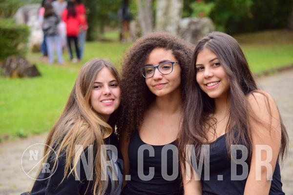 Buy your photos of the eventNR Fun - Resort Santo Antnio do Pinhal 18 a 21/08/19 on Fotop