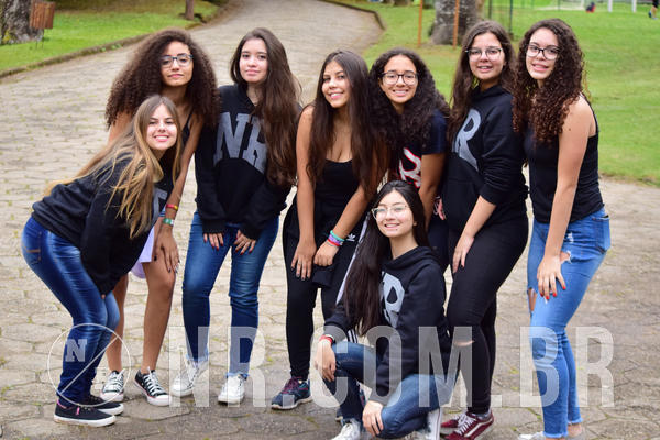 Buy your photos of the eventNR Fun - Resort Santo Antnio do Pinhal 18 a 21/08/19 on Fotop