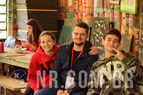 Buy your photos of the eventNR Fun - Resort Santo Antnio do Pinhal 18 a 21/08/19 on Fotop