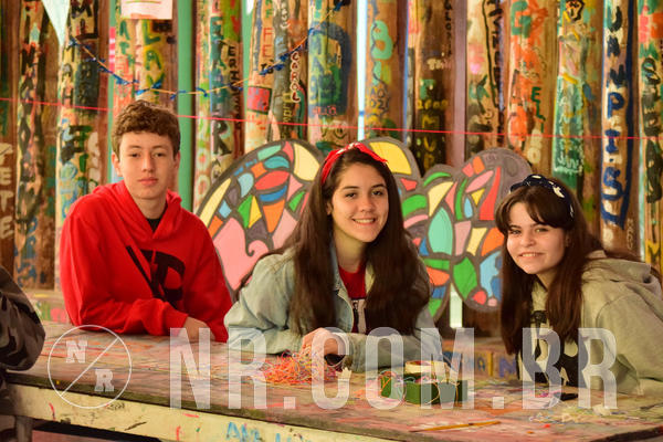 Buy your photos of the eventNR Fun - Resort Santo Antnio do Pinhal 18 a 21/08/19 on Fotop