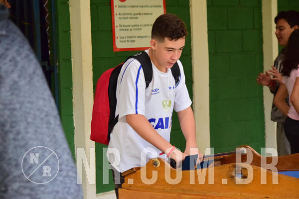 Buy your photos of the eventNR Fun - Resort Santo Antnio do Pinhal 18 a 21/08/19 on Fotop