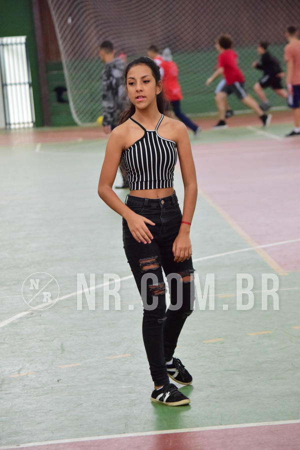 Buy your photos of the eventNR Fun - Resort Santo Antnio do Pinhal 18 a 21/08/19 on Fotop