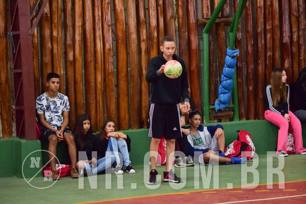 Buy your photos of the eventNR Fun - Resort Santo Antnio do Pinhal 18 a 21/08/19 on Fotop