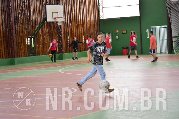 Buy your photos of the eventNR Fun - Resort Santo Antnio do Pinhal 18 a 21/08/19 on Fotop